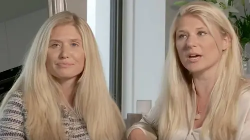 Steenrijk, Straatarm S03E16