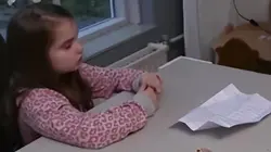 Steenrijk, Straatarm S04E01