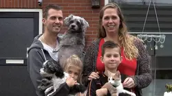 Steenrijk, Straatarm S04E02