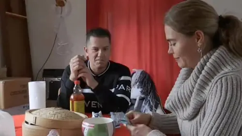 Steenrijk, Straatarm S04E04