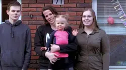 Steenrijk, Straatarm S04E05