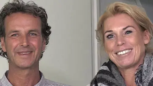 Steenrijk, Straatarm S04E06