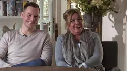 Steenrijk, Straatarm