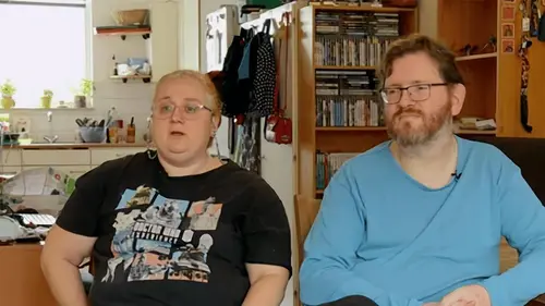 Steenrijk, Straatarm S05E02