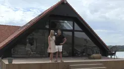 Steenrijk, Straatarm