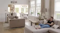 Steenrijk, Straatarm