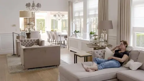 Steenrijk, Straatarm S02E05