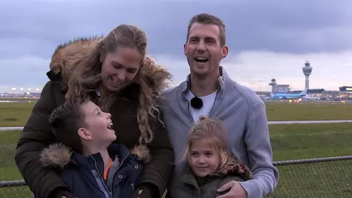 Steenrijk, Straatarm S04E02