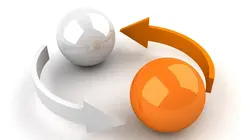 Steenrijk, Straatarm