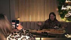 Steenrijk, Straatarm