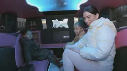 Steenrijk, Straatarm S07E09