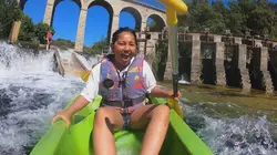 Steenrijk, Straatarm  S06E02