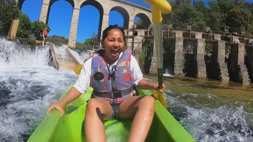 Steenrijk, Straatarm S06E02