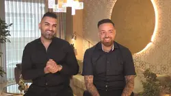 Steenrijk, Straatarm  S06E03