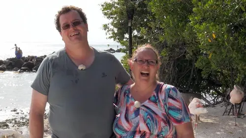 Steenrijk, Straatarm S06E04