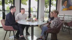 Steenrijk, Straatarm S06E05