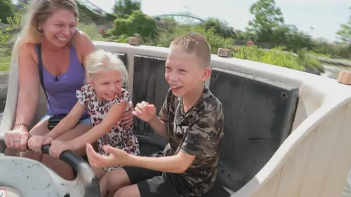 Steenrijk, Straatarm S08E06