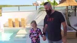 Steenrijk, Straatarm S06E07