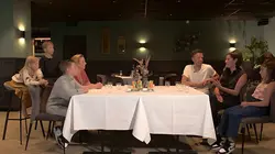 Steenrijk, Straatarm S06E08