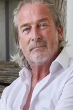 Photo Stefan Hallmayer