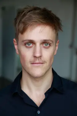 Photo Stefan Hartmann