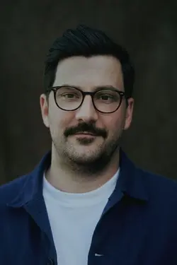 Photo Stefan Schaller