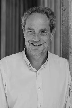 Photo Stefan Zimmermann