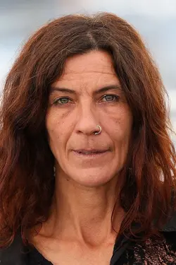 Photo Stefania Gadda