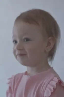 Photo Stefania Kudiakova