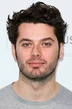 Photo Stefano Lodovichi