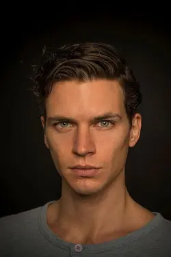 Photo de Stefano Rossi Giordani