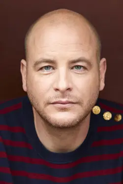 Photo Steffen Mennekes