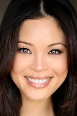 Photo de Steffiana De La Cruz