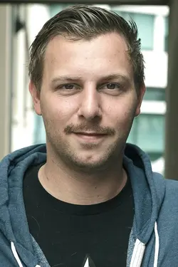 Photo Steinþór Hróar Steinþórsson