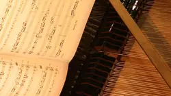 Steinway & Sons - Technologie Piano Spirio