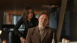 Stella Blómkvist S02E04 Les dangers de l'art