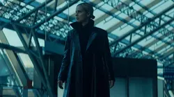 Stella Blómkvist S02E03 Les manuscrits de la Mer Morte