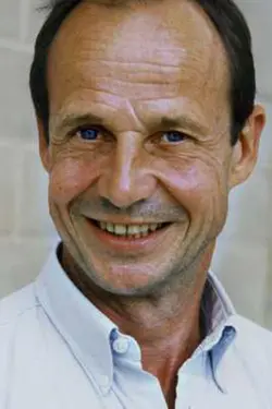 Photo Sten Elfström