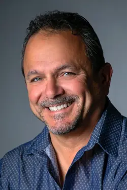 Photo Stephan F Feeley