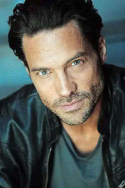 Photo Stephan Käfer