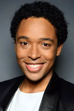 Photo Stéphan Rizon