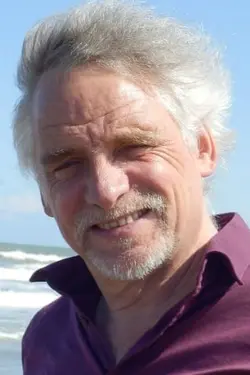 Stephane Bernasconi