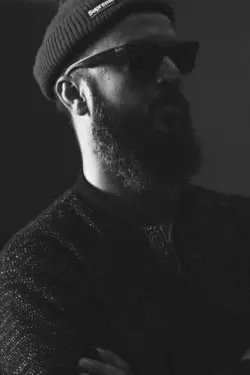 Photo Stéphane Bohée