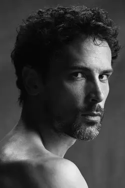 Photo Stéphane Bullion