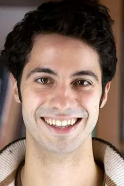 Photo Stéphane Cazes