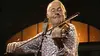 Stéphane Grappelli, un siècle de jazz