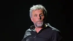 Stéphane Guillon : Certifié conforme