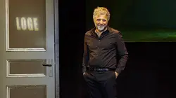 Stéphane Guillon : Certifié conforme