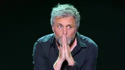 Stéphane Guillon : Certifié conforme