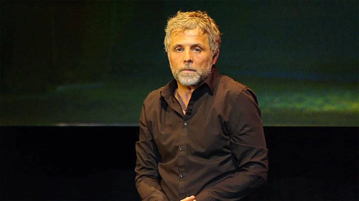 Stéphane Guillon : Certifié conforme